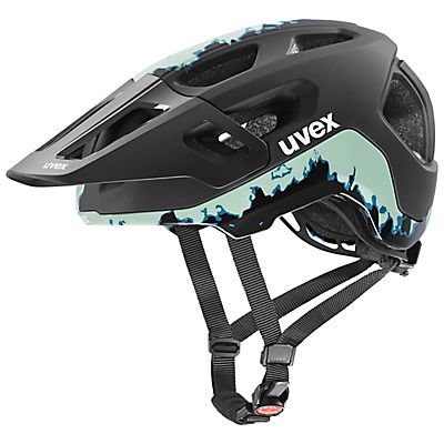 react Velohelm