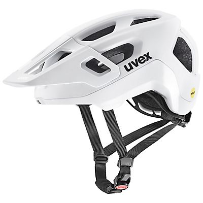 react Mips Velohelm