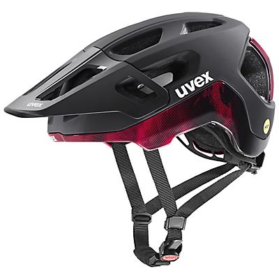 react Mips Velohelm