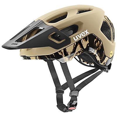 react Mips Velohelm