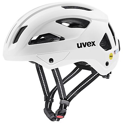 city stride Mips casco per ciclista