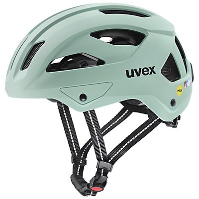 city stride Mips Velohelm