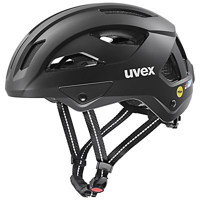 city stride Mips casco per ciclista