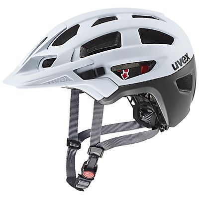 Image of finale 2.0 Velohelm