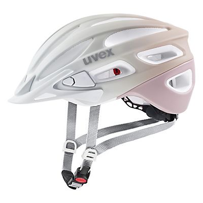 true cc Damen Velohelm