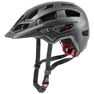 finale 2.0 Velohelm