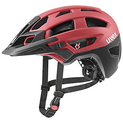 finale 2.0 Velohelm