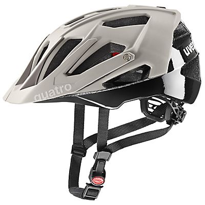 quatro cc Velohelm