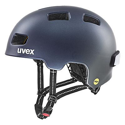 city 4 Mips Velohelm