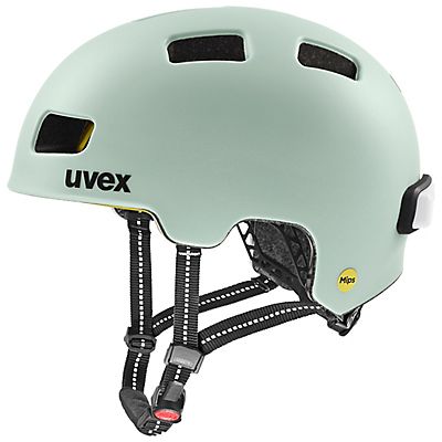 city 4 Mips Velohelm