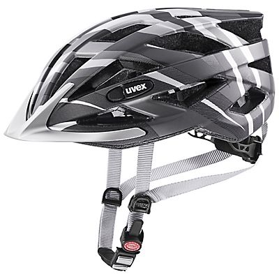 air wing cc Velohelm
