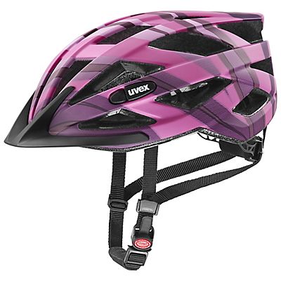 air wing cc Velohelm