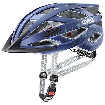 city i-vo Velohelm