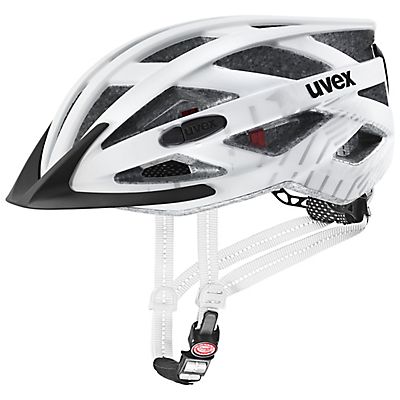 city i-vo Velohelm
