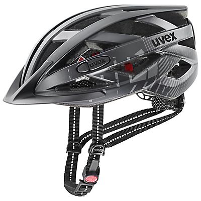 city i-vo Velohelm