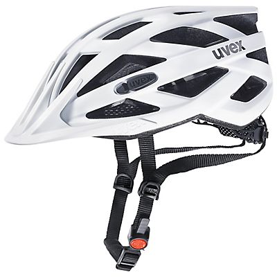 i-vo cc Velohelm