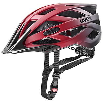 i-vo cc Velohelm