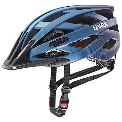 i-vo cc Velohelm