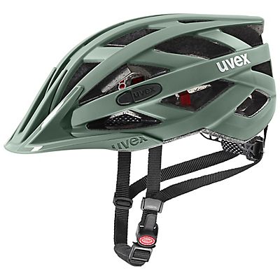 i-vo cc Velohelm
