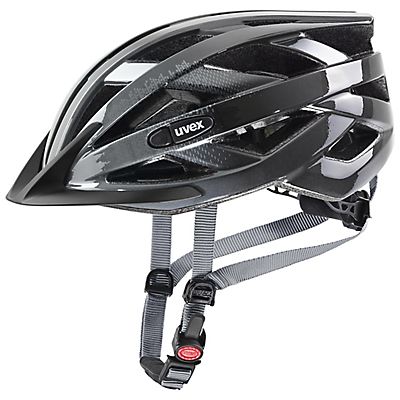 air wing Velohelm