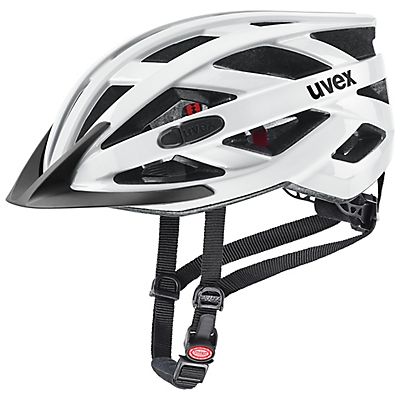 i-vo 3D Velohelm