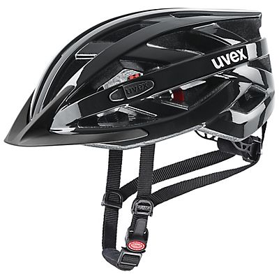 i-vo 3D Velohelm
