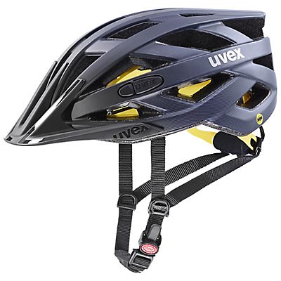 i-vo cc Mips Velohelm