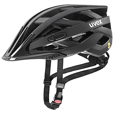 i-vo cc Mips Velohelm
