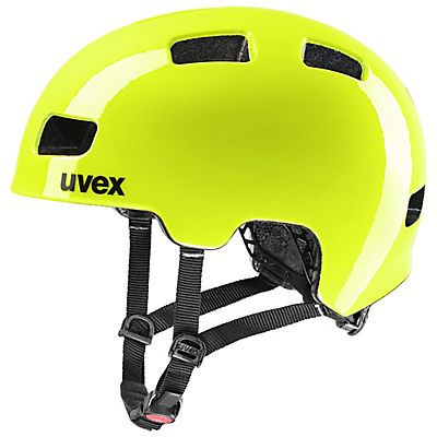 hlmt 4 Kinder Velohelm