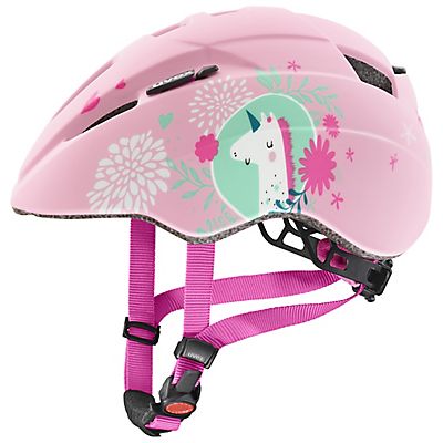 kid 2 cc casque de vélo enfants