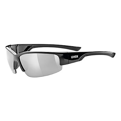sportstyle 215 Sportbrille