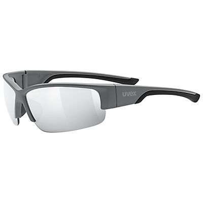 sportstyle 215 Sportbrille