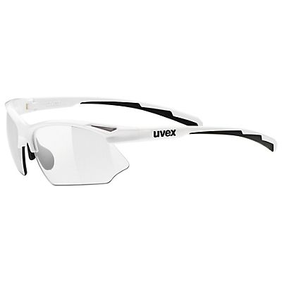 sportstyle 802 V Sportbrille