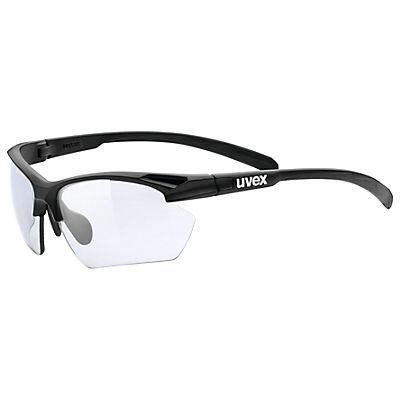 sportstyle 802 V S Sportbrille