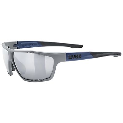 Sportstyle 706 Sportbrille