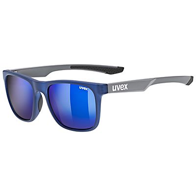 LGL 42 Sportbrille
