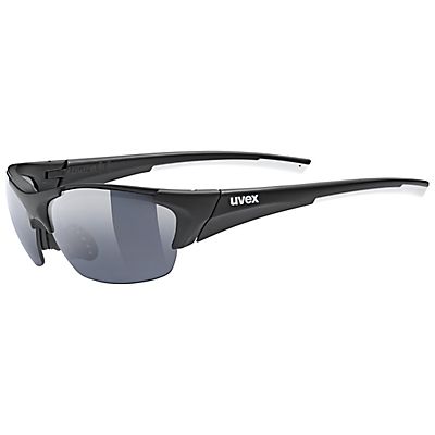 blaze III Set Sportbrille