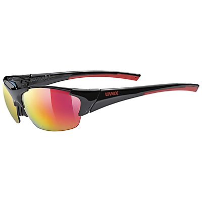 blaze III Set Sportbrille