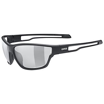 sportstyle 806 V Sportbrille