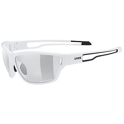 sportstyle 806 V Sportbrille