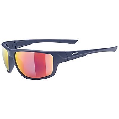 Image of sportstyle 230 Sportbrille