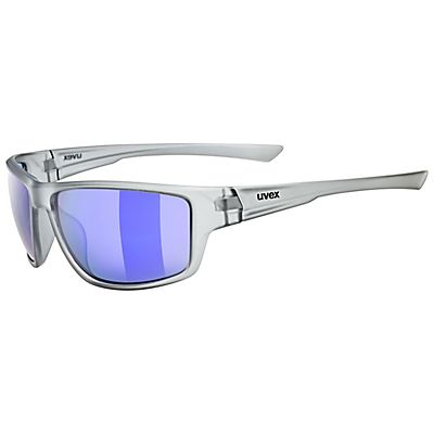 sportstyle 230 Sportbrille