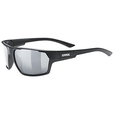 sportstyle 233 P Sportbrille