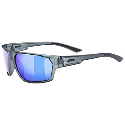 sportstyle 233 P Sportbrille