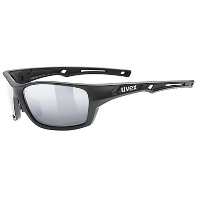 sportstyle 232 P Sportbrille