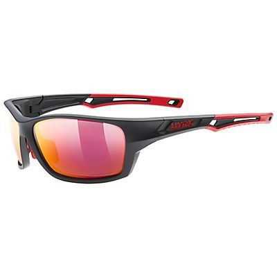 sportstyle 232 P Sportbrille