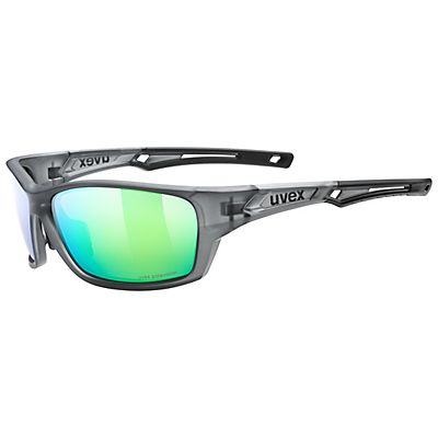 sportstyle 232 P Sportbrille