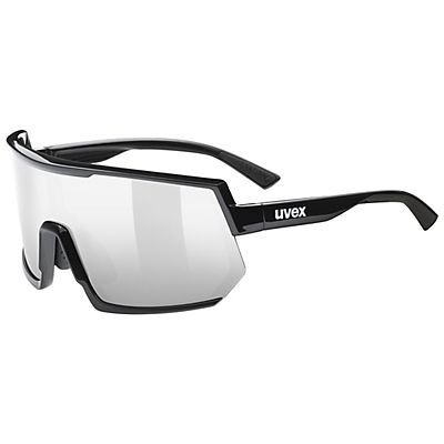 sportstyle 235 Sportbrille