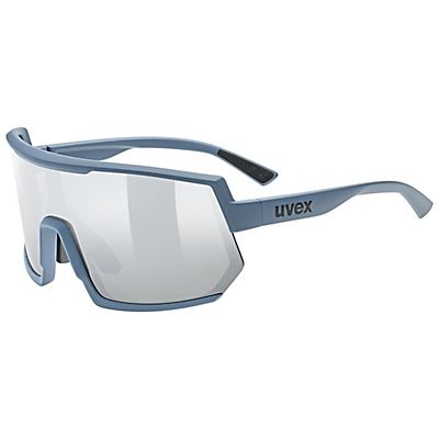 sportstyle 235 lunettes de sport