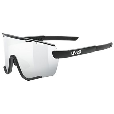 sportstyle 236 Set Sportbrille